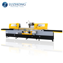 Industrial  cylinder head grinding machine M1450 cylinder head surface grinding machine